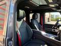 Mercedes-Benz G 450 D AMG-LINE, EXCLUSIVE, NIGHT-PAKET II, 22" Gris - thumbnail 4