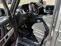 Mercedes-Benz G 450 D AMG-LINE, EXCLUSIVE, NIGHT-PAKET II, 22" Gris - thumbnail 2