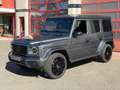 Mercedes-Benz G 450 D AMG-LINE, EXCLUSIVE, NIGHT-PAKET II, 22" Gris - thumbnail 1