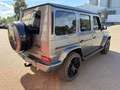 Mercedes-Benz G 450 D AMG-LINE, EXCLUSIVE, NIGHT-PAKET II, 22" Gris - thumbnail 3