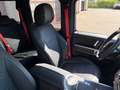 Mercedes-Benz G 450 D AMG-LINE, EXCLUSIVE, NIGHT-PAKET II, 22" Gris - thumbnail 18