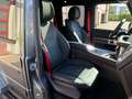 Mercedes-Benz G 450 D AMG-LINE, EXCLUSIVE, NIGHT-PAKET II, 22" Gris - thumbnail 12