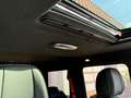 Mercedes-Benz G 450 D AMG-LINE, EXCLUSIVE, NIGHT-PAKET II, 22" Gris - thumbnail 19