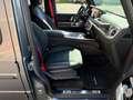 Mercedes-Benz G 450 D AMG-LINE, EXCLUSIVE, NIGHT-PAKET II, 22" Gris - thumbnail 17
