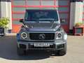 Mercedes-Benz G 450 D AMG-LINE, EXCLUSIVE, NIGHT-PAKET II, 22" Gris - thumbnail 5