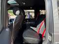 Mercedes-Benz G 450 D AMG-LINE, EXCLUSIVE, NIGHT-PAKET II, 22" Gris - thumbnail 14