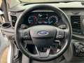 Ford Transit Custom 300 L1 Mixto Trend 6-Sitze+Kamer Blanco - thumbnail 14