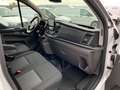 Ford Transit Custom 300 L1 Mixto Trend 6-Sitze+Kamer Blanco - thumbnail 13