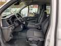 Ford Transit Custom 300 L1 Mixto Trend 6-Sitze+Kamer Blanco - thumbnail 10