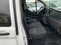 Ford Transit Custom 300 L1 Mixto Trend 6-Sitze+Kamer Blanco - thumbnail 12