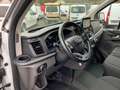 Ford Transit Custom 300 L1 Mixto Trend 6-Sitze+Kamer Blanco - thumbnail 11