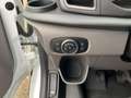 Ford Transit Custom 300 L1 Mixto Trend 6-Sitze+Kamer Blanco - thumbnail 17