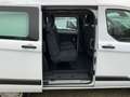 Ford Transit Custom 300 L1 Mixto Trend 6-Sitze+Kamer Wit - thumbnail 8
