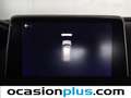 Peugeot 3008 1.2 S&S PureTech Allure 130 Blanco - thumbnail 9