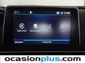 Peugeot 3008 1.2 S&S PureTech Allure 130 Blanco - thumbnail 10