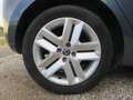 Renault Clio Clio 1.0 Tce - 90 - 2021N  V BERLINE Business Gris - thumbnail 17