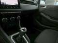 Renault Clio Clio 1.0 Tce - 90 - 2021N  V BERLINE Business Gris - thumbnail 13