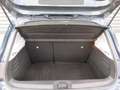 Renault Clio Clio 1.0 Tce - 90 - 2021N  V BERLINE Business Gris - thumbnail 16