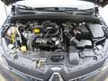 Renault Clio Clio 1.0 Tce - 90 - 2021N  V BERLINE Business Gris - thumbnail 18