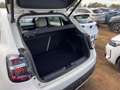 Fiat 600 600 Hybrid 110 CV DCT MHEV La Prima Bianco - thumbnail 7