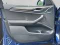 BMW X3 xDrive30d M Sportpaket Head-Up Standhzg. Lenkradhz Blau - thumbnail 12
