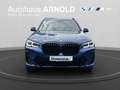 BMW X3 xDrive30d M Sportpaket Head-Up Standhzg. Lenkradhz Blau - thumbnail 2