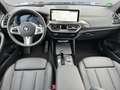 BMW X3 xDrive30d M Sportpaket Head-Up Standhzg. Lenkradhz Blau - thumbnail 9