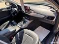 Audi A6 2.0 TDI S-tronic 190CV année 12-2014 285.000KM a 8 Noir - thumbnail 3
