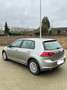 Volkswagen Golf 1.2 TSI BlueMotion Technology Comfortline Brons - thumbnail 2