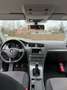 Volkswagen Golf 1.2 TSI BlueMotion Technology Comfortline Brons - thumbnail 9