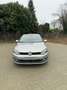 Volkswagen Golf 1.2 TSI BlueMotion Technology Comfortline Brons - thumbnail 3