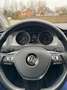Volkswagen Golf 1.2 TSI BlueMotion Technology Comfortline Brons - thumbnail 11