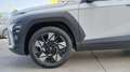 Hyundai KONA Nuevo  Híbrido 1.6 GDi 95 kW (129 CV) DCT6 2WD Sm Blanco - thumbnail 3