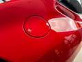 Ferrari 812 Superfast ATELIER*ROSSO TRS*DREAM LINES Piros - thumbnail 14