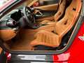 Ferrari 812 Superfast ATELIER*ROSSO TRS*DREAM LINES Rouge - thumbnail 5