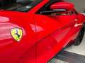 Ferrari 812 Superfast ATELIER*ROSSO TRS*DREAM LINES Roşu - thumbnail 11