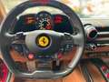 Ferrari 812 Superfast ATELIER*ROSSO TRS*DREAM LINES Червоний - thumbnail 6