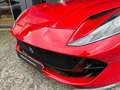 Ferrari 812 Superfast ATELIER*ROSSO TRS*DREAM LINES Piros - thumbnail 9