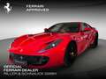 Ferrari 812 Superfast ATELIER*ROSSO TRS*DREAM LINES Rouge - thumbnail 1