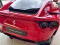 Ferrari 812 Superfast ATELIER*ROSSO TRS*DREAM LINES Piros - thumbnail 15