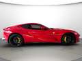 Ferrari 812 Superfast ATELIER*ROSSO TRS*DREAM LINES Rot - thumbnail 24
