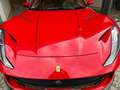 Ferrari 812 Superfast ATELIER*ROSSO TRS*DREAM LINES Piros - thumbnail 10