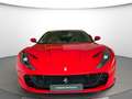 Ferrari 812 Superfast ATELIER*ROSSO TRS*DREAM LINES Piros - thumbnail 3