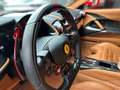 Ferrari 812 Superfast ATELIER*ROSSO TRS*DREAM LINES Rot - thumbnail 29