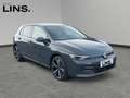 Volkswagen Golf Rabbit TSI Grau - thumbnail 7