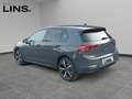 Volkswagen Golf Rabbit TSI Grau - thumbnail 3