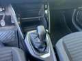 Peugeot 208 2ª serie PureTech 75 Stop&Start 5 porte Active Rosso - thumbnail 15
