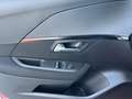 Peugeot 208 2ª serie PureTech 75 Stop&Start 5 porte Active Rosso - thumbnail 16