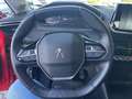 Peugeot 208 2ª serie PureTech 75 Stop&Start 5 porte Active Rosso - thumbnail 10