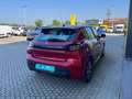 Peugeot 208 2ª serie PureTech 75 Stop&Start 5 porte Active Rosso - thumbnail 8